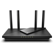 Маршрутизатор/ AX3000 Dual-Band