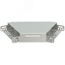 Поворот на 45 градусов 80х200