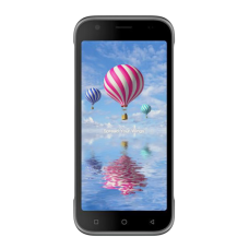 Терминал сбора данных/ Android 14, 2.4GHz Octa Core, LTE (Worldwide), 8021.11 a/b/g/n/ac/ax(ready), GPS, 13MP Rear Camera, 5MP Front Camera, 5.5", 6GB/64GB, NFC , 1D/2D imager (SE4710), 1 Nano Sim, IP68, 1.5m drop