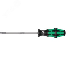 Отвертка крестовая 355 PZ PZ 3X150 мм