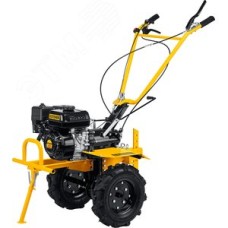 Мотоблок с ВОМ 7 л.с.