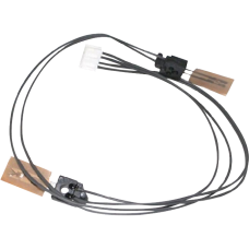 Термистор блока закрепления/ FUSING THERMISTOR