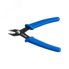 Мини бокорезы, Профессионал-Чисторез, 125 мм