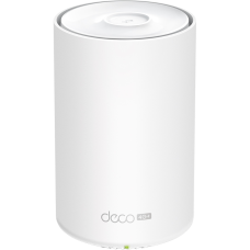 Маршрутизатор/ 4G+ AX1500 Whole Home Mesh Wi-Fi 6 Router, Build-In 300Mbps 4G+ LTE Advanced Modem