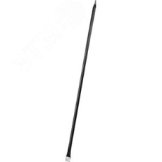 Лом строительный 1300 мм