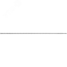 Бур по бетону SDS PLUS, Профи, W-образная вставка, двойная спираль, 16 х 1000 мм