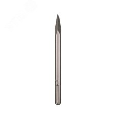 Пика 18х280мм, SDS MAX