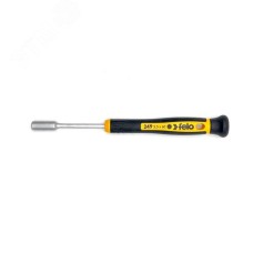 Отвертка торцевая для точных работ 5,5 мм