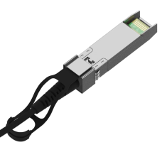 Кабель/ FIBO FT-S25-DAC3m SFP28 DAC модуль, медный кабель Belden, 3 метр