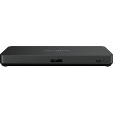 Коммутатор/ Yealink [AVHUB] Meeting AV processor / 2-year AMS [1306011]