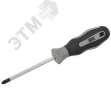 Отвертка PZ2х100 Т2 ARMA2L 5