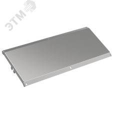 ESCA 7 Кр. пов. верт. внеш. 45град 100х300-2,0 IEK