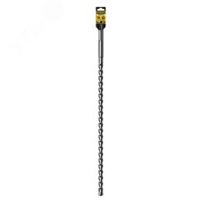 Бур HERCULES-4Х 14 x 880/1020 мм SDS-max