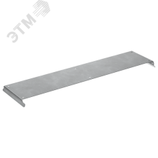 ESCA 7 Кр. пов. верт. внутр. 90град 50х600-1,5 HDZ IEK