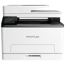 МФУ лазерное/ Pantum CM1100ADW