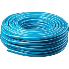 Шланг поливочный CLASSIC 1/2'' 20 м 25 атм трёхслойный армированный