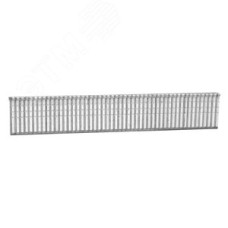 Гвозди для степлера ProFix тип 300 12 мм