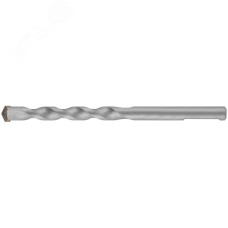 Сверло направляющее для коронок кольцевых 8x110 мм