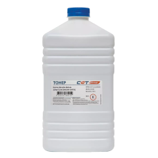 -/ Тонер NF7K TN-321K/322/711K/712K для KONICA MINOLTA Bizhub 224e/C224/284/364 (CET) Black, 500г/бут