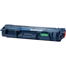-/ Тонер-картридж NVP NV-T106R02778 для Xerox Phaser 3052/3260/WorkCentre 3215/3225 (3000k)