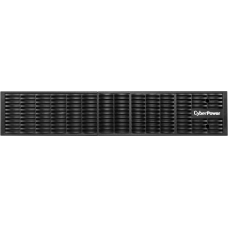 Батарейный блок для ИБП (Online) CyberPower OLS2000ERT2U/OLS3000ERT2U, 0.6х0.5х0.25м., 35кг./ Battery cabinet CyberPower for UPS (Online) CyberPower OLS2000ERT2U/OLS3000ERT2U