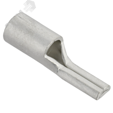 Наконечник НШП 70-25 IEK