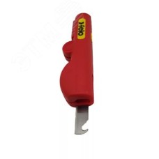 Инструмент многофункциональный для снятия изоляции