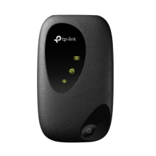 Маршрутизатор/ 4G LTE mobile 300Mbps WiFi router, SIM card slot