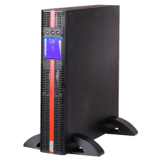 Источник бесперебойного питания/ UPS Powercom Macan MRT-1000SE, 8xIEC320 C13