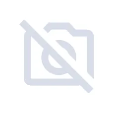 Контакт состояния аварийный КСВ47 на DIN-рейку GENERICA