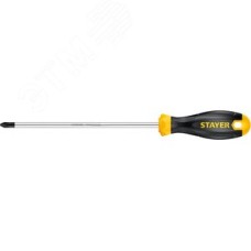 Отвертка Hercules PH2x150