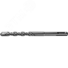 Бур SDS-plus 12x160 мм