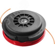 Катушка для триммера М10Х1.25LH