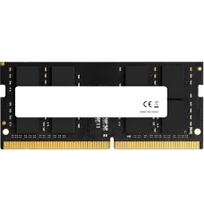 Память оперативная/ Foxline SODIMM 16GB 4800 DDR5 CL 40