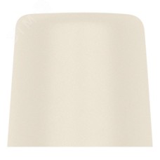 Боек сменный из нейлона для киянок серии 101 #2X28 мм сверхтвердый 101 L