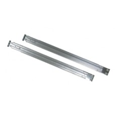 Комплект направляющих/ QNAP RAIL-A03-57 Rail kit