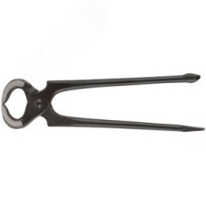 Клещи строительные 200 мм
