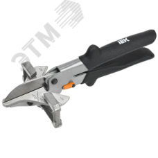 Ножницы для резки кабельных каналов под углом К1 ARMA2L 3