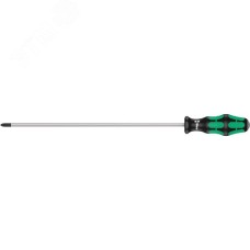 Отвертка крестовая 355 PZ PZ 2X300 мм