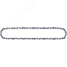 Цепь для электропил type C, шаг 3/8'', паз 1.3 мм, 56 звеньев