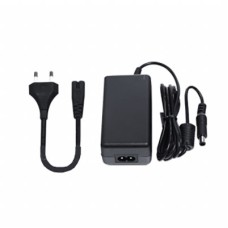 Блок питания/ Power Supply for 3-Slot battery Charger of WD10