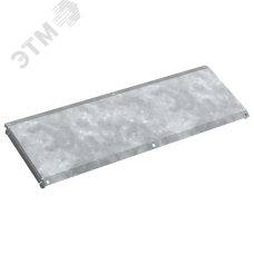 ESCA 5 Кр. пов. верт. внеш. 45град 50х500-1,2 HDZ IEK