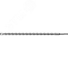 Бур SDS-plus, 12 х 310 мм