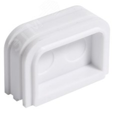 Гермес PLUS Коннектор КВ-22 вертикальный