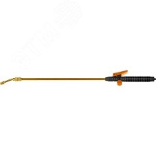 Телескопический удлинитель PE-1000 550-1000 мм, ла