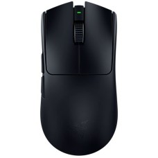 Игровая мышь Razer Viper V3 Pro - Black Gaming Mouse/ Razer Viper V3 Pro Black Gaming Mouse