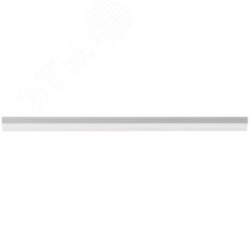 Правило ''Трапеция'' Профи (с ребром жесткости) 1.5 м