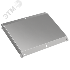 ESCA 5 Кр. пов. верт. внеш. 45град 35х200-0,8 IEK