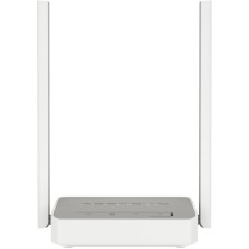 Маршрутизатор/ Интернет-центр для USB-модемов LTE/4G/3G с Mesh Wi-Fi N300 и 4-портовым Smart-коммутатором