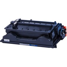 -/ Тонер-картридж NVP NV-CF237X для HP LaserJet M608dn/ M608n/ M608x/ M609dn/ M609x/ Flow M631h/ Flow M632z/ M631dn/ M631z/ M632fht/ M632h (25000k)